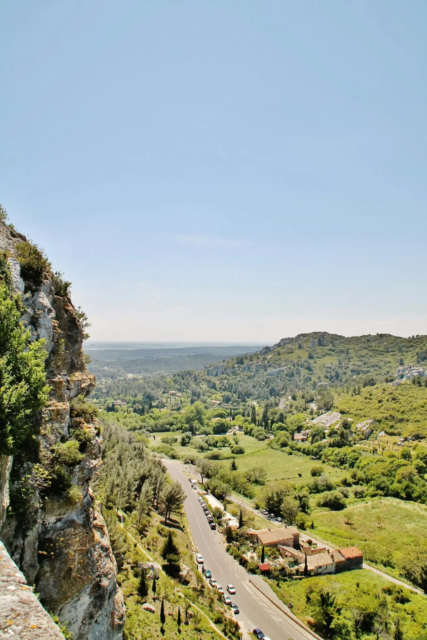 Transmettre une exploitation agricole