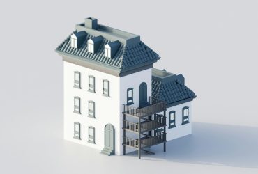 evaluation des biens